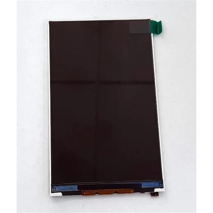 Pantalla lcd para Wiko Sunny 3 Mini calidad premium