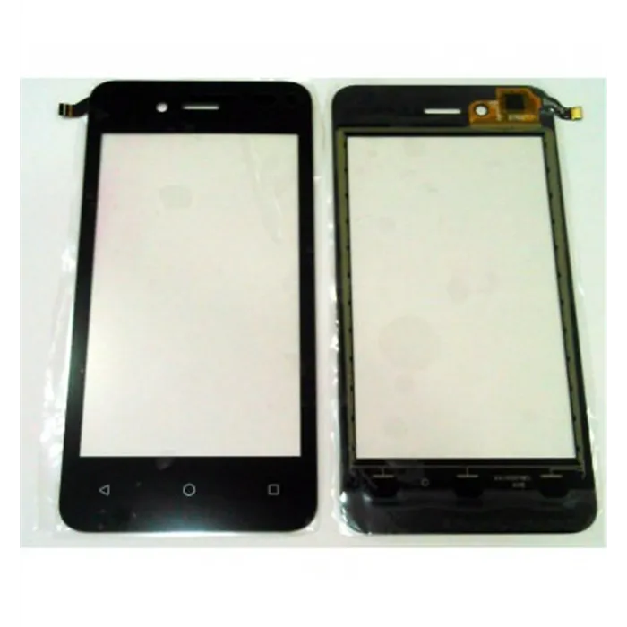 Wiko Sunny 3 Mini tactil negro premium