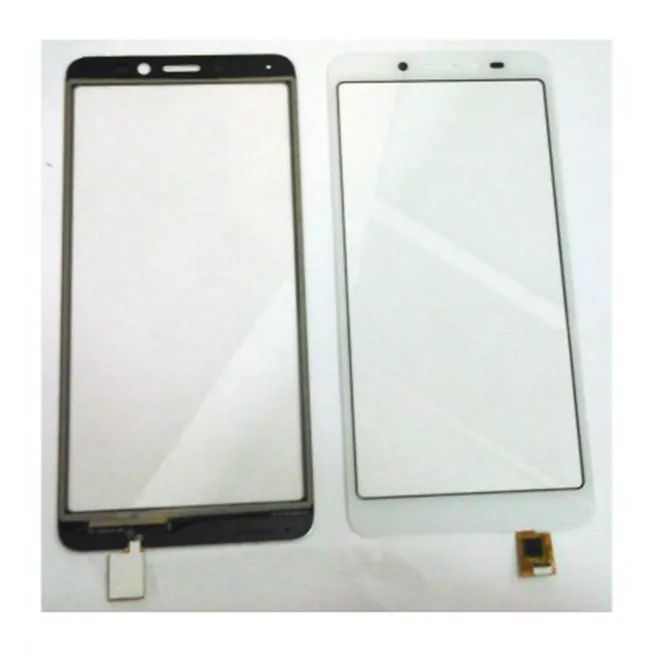 Wiko Sunny 3 Plus tactil blanco premium sunny3 plus sunny3plus sunny3+