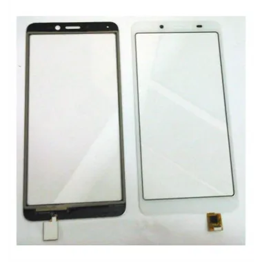 Wiko Sunny 3 Plus tactil blanco premium sunny3 plus sunny3plus sunny3+