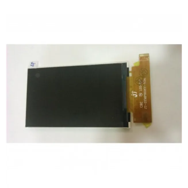 Wiko Sunny Max pantalla lcd premium