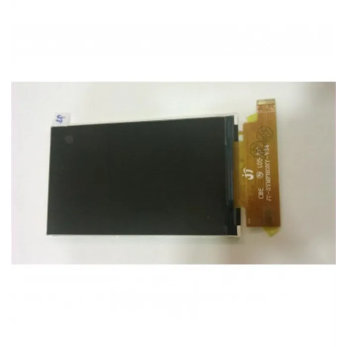Wiko Sunny Max pantalla lcd premium