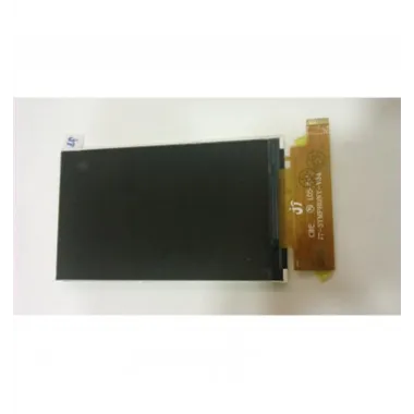 Wiko Sunny Max pantalla lcd premium
