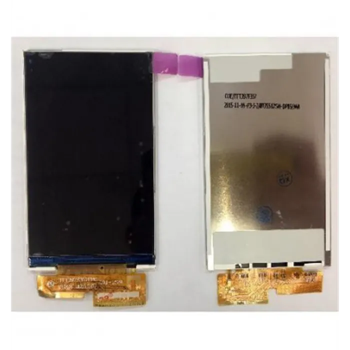 Wiko Sunny pantalla lcd premium