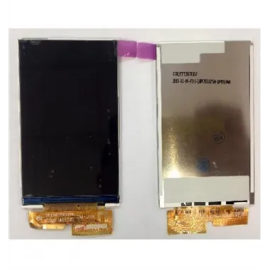 Wiko Sunny pantalla lcd premium