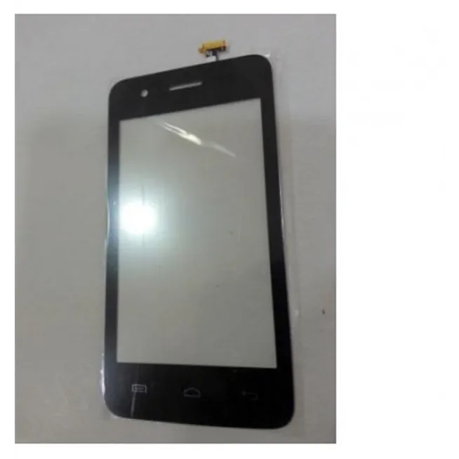 Wiko Sunset tactil negro premium
