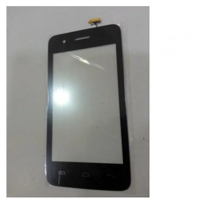 Wiko Sunset tactil negro premium