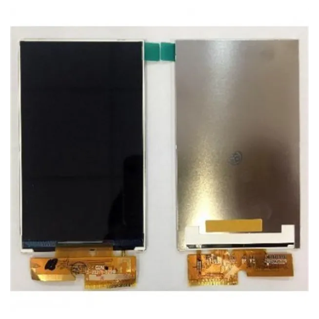 Wiko Sunset 2 pantalla lcd premium