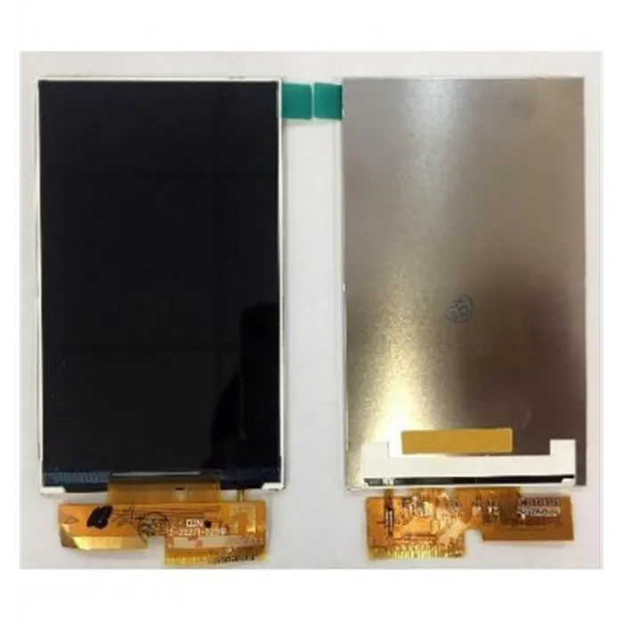 Wiko Sunset 2 pantalla lcd premium