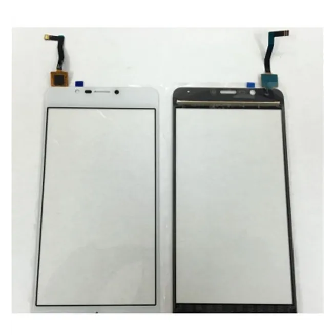 Wiko Tommy 2 Plus tactil blanco premium