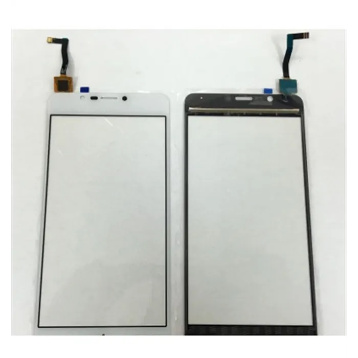 Wiko Tommy 2 Plus tactil blanco premium