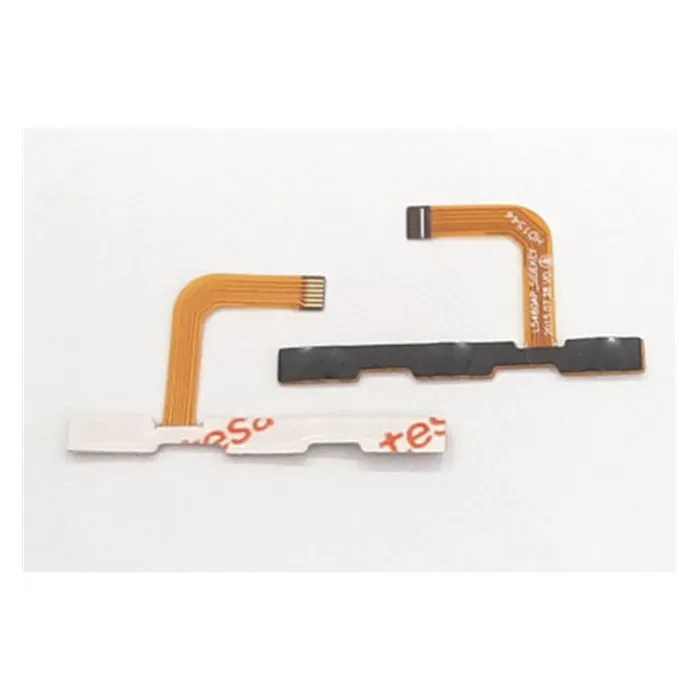 Flex power mas volumen para Wiko U Feel calidad premium