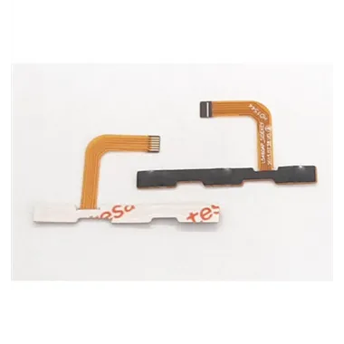 Flex power mas volumen para Wiko U Feel calidad premium