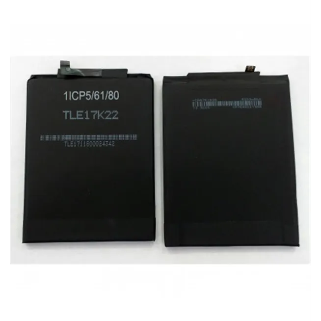 Bateria Wiko U Feel Go 1lCP5/61/80