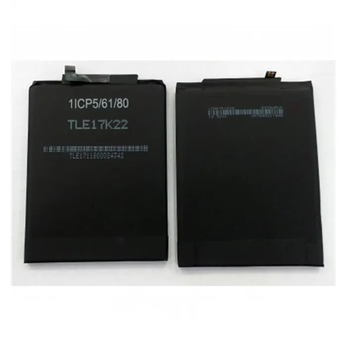 Bateria Wiko U Feel Go 1lCP5/61/80