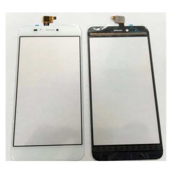 Wiko U Pulse tactil blanco premium