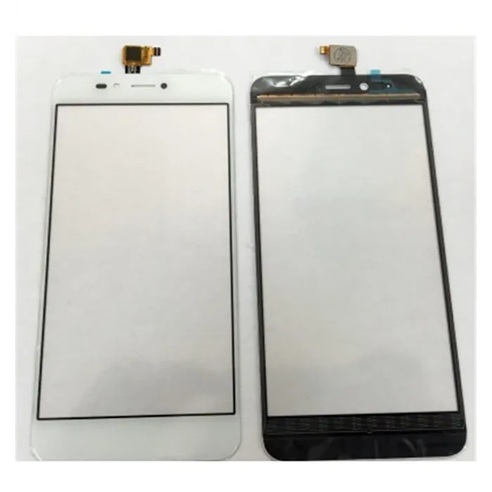 Wiko U Pulse tactil blanco premium