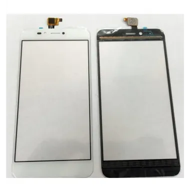 Wiko U Pulse tactil blanco premium
