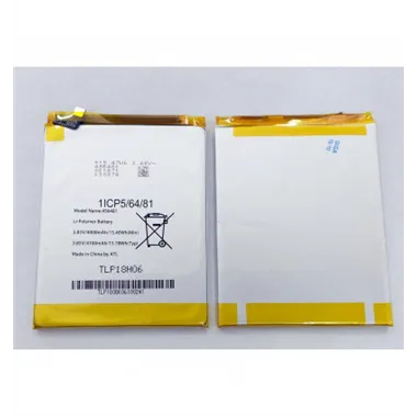 Bateria Wiko View 2 GO 1lcp5/64/81