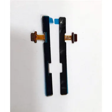 Flex power para Wiko view 3 calidad premium