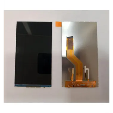 Pantalla lcd para Wiko Y50