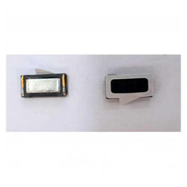 Speaker o altavoz auricular para Wiko Y50