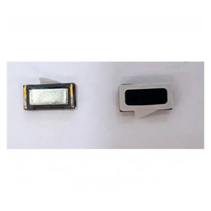Speaker o altavoz auricular para Wiko Y50