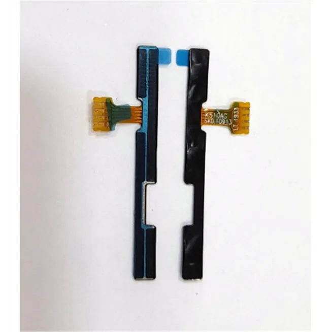 Flex power para Wiko Y60 calidad premium