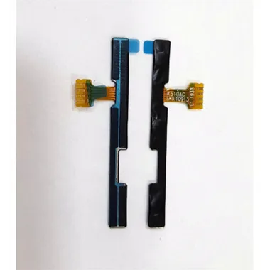 Flex power para Wiko Y60 calidad premium
