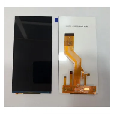 Pantalla lcd para Wiko Y60