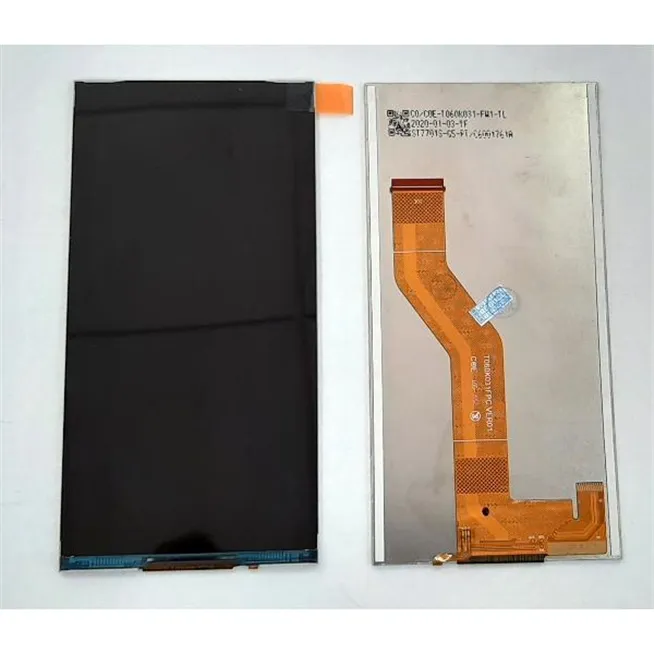 Pantalla lcd para Wiko Y61 calidad premium