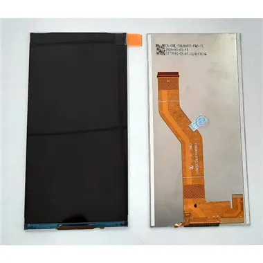 Pantalla lcd para Wiko Y61 calidad premium
