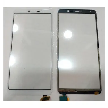 Wiko Y80 tactil blanco