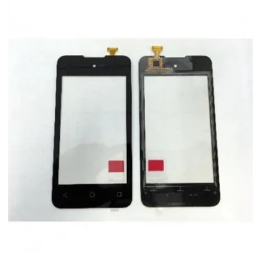 Wiko Sunset 2 tactil negro premium