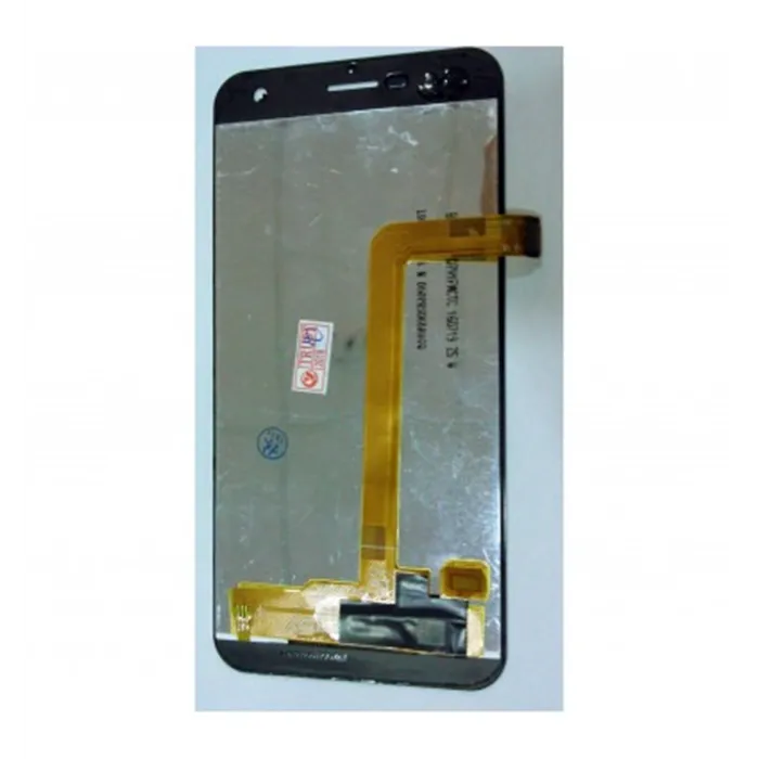 Wileyfox Spark pantalla lcd + tactil negro premium