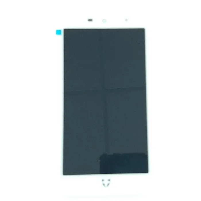 Pantalla lcd para Wileyfox Swift 2x mas tactil blanco calidad premium