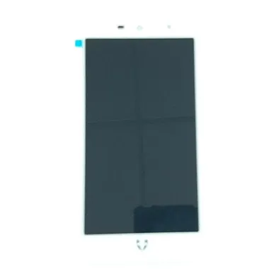 Pantalla lcd para Wileyfox Swift 2x mas tactil blanco calidad premium