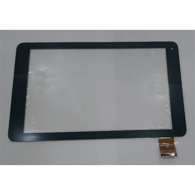 tactil negro para woxter X-200 Pro TB26-356 calidad premium