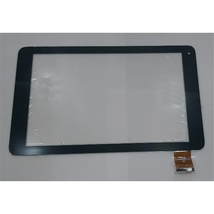 tactil negro para woxter X-200 Pro TB26-356 calidad premium