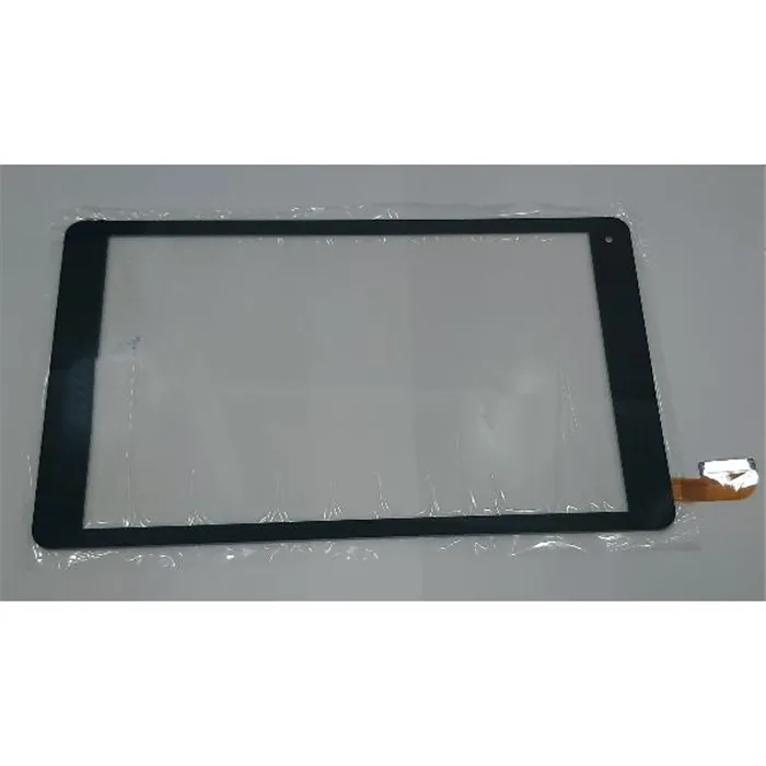 Tactil negro para WOXTER X100 calidad premium