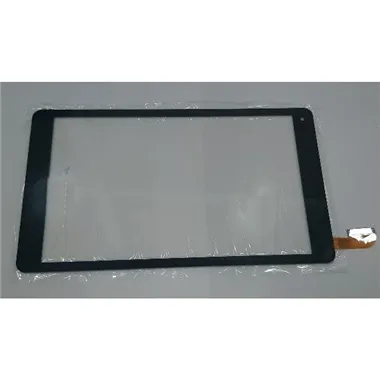 Tactil negro para WOXTER X100 calidad premium
