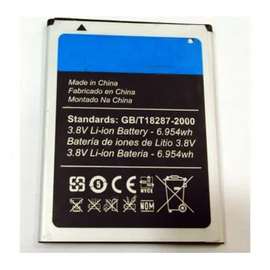 Bateria Premium Woxter Zielo s11 desmontaje
