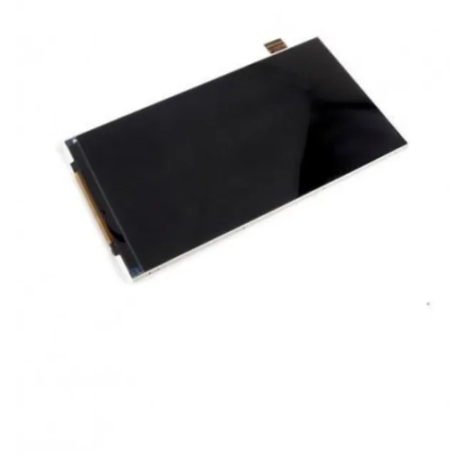 Woxter Zielo Z-420 HD pantalla lcd premium