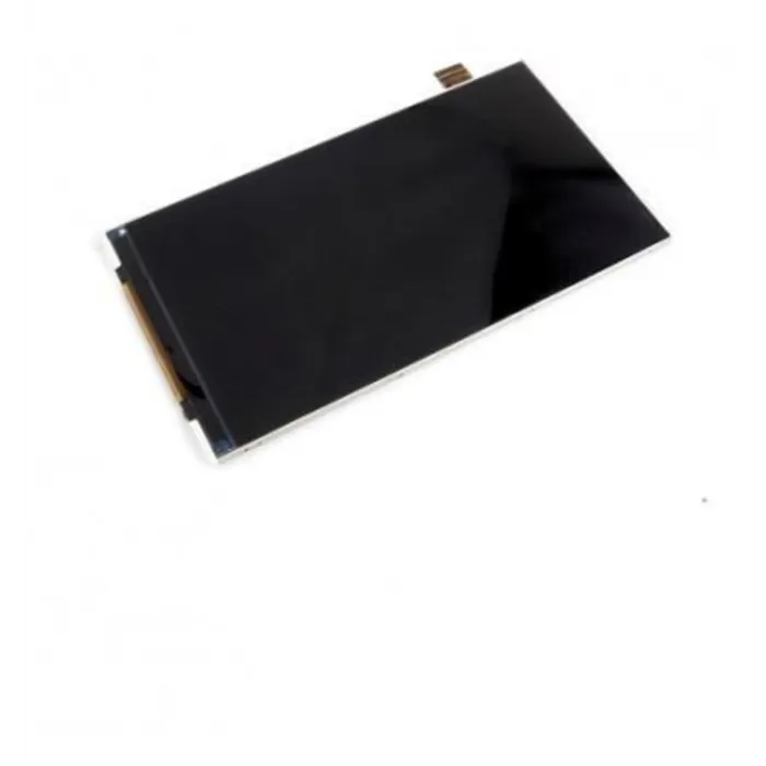 Woxter Zielo Z-420 HD pantalla lcd premium