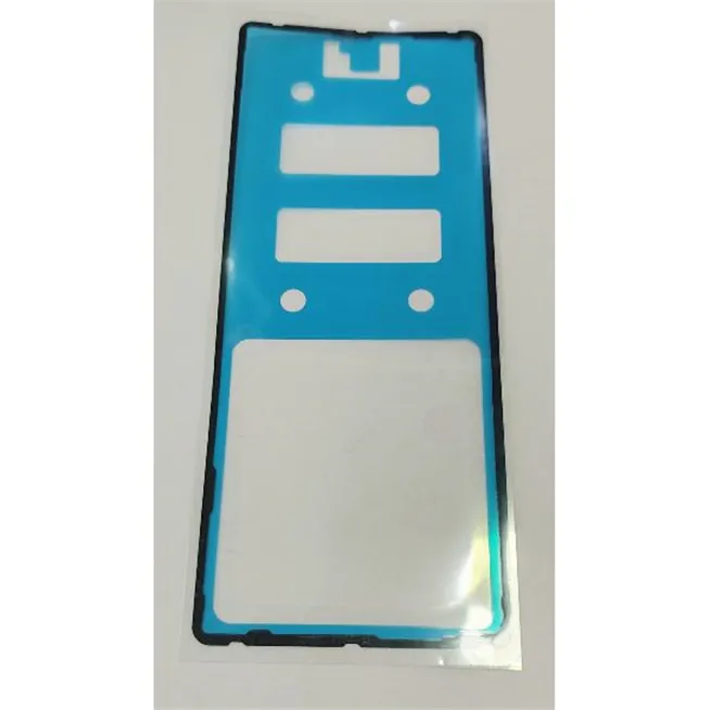 Adhesivo tapa trasera o tapa bateria para Xiaomi 13 calidad premium