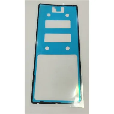 Adhesivo tapa trasera o tapa bateria para Xiaomi 13 calidad premium
