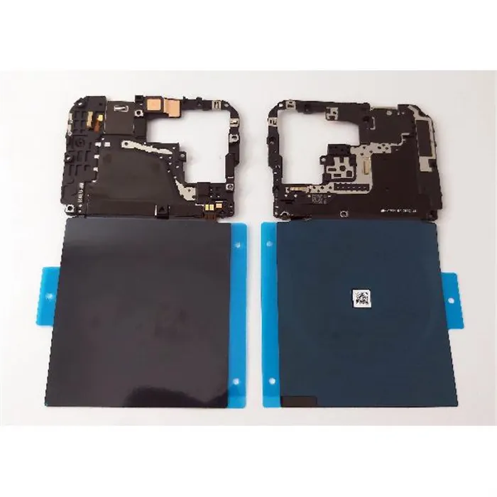 Soporte placa base para Xiaomi 13 calidad premium