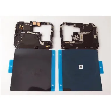 Soporte placa base para Xiaomi 13 calidad premium