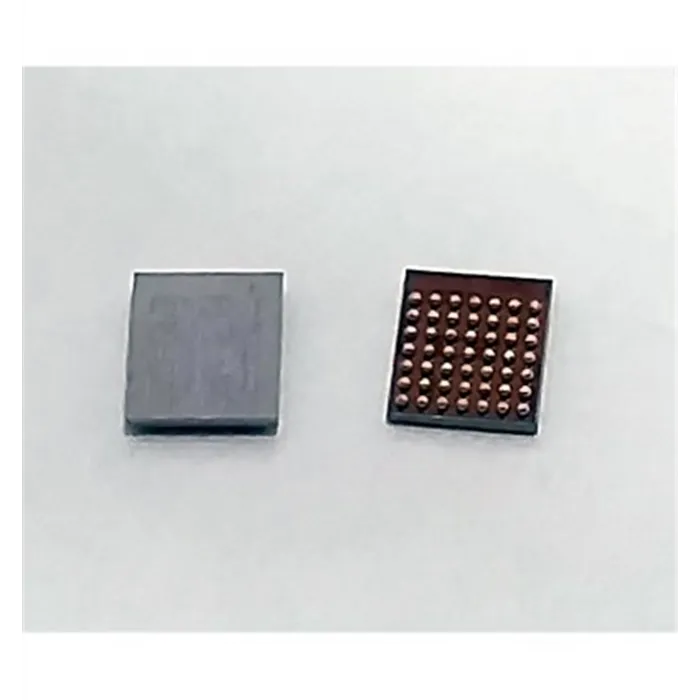 Xiaomi Meizu TFA9891 audio IC