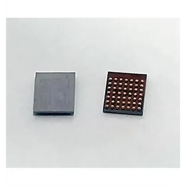 Xiaomi Meizu TFA9891 audio IC